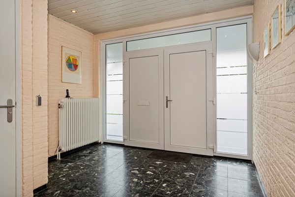 Medium property photo - Debijestraat 48, 6164 BG Geleen